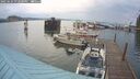 ./images/quadra/hbidock/20250624/hbidock20250624_192500M.jpg