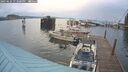 ./images/quadra/hbidock/20250624/hbidock20250624_193000M.jpg
