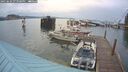 ./images/quadra/hbidock/20250624/hbidock20250624_193508M.jpg