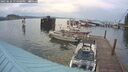 ./images/quadra/hbidock/20250624/hbidock20250624_194008M.jpg