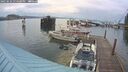./images/quadra/hbidock/20250624/hbidock20250624_194500M.jpg
