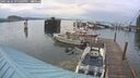 ./images/quadra/hbidock/20250624/hbidock20250624_195009M.jpg