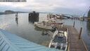 ./images/quadra/hbidock/20250624/hbidock20250624_195508M.jpg
