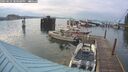 ./images/quadra/hbidock/20250624/hbidock20250624_200000M.jpg