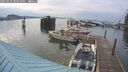 ./images/quadra/hbidock/20250624/hbidock20250624_200009M.jpg