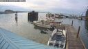 ./images/quadra/hbidock/20250624/hbidock20250624_200500M.jpg