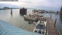 ./images/quadra/hbidock/20250624/hbidock20250624_200509M.jpg