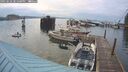 ./images/quadra/hbidock/20250624/hbidock20250624_201000M.jpg