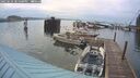 ./images/quadra/hbidock/20250624/hbidock20250624_201500M.jpg