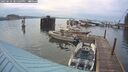 ./images/quadra/hbidock/20250624/hbidock20250624_201509M.jpg