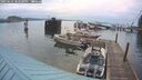 ./images/quadra/hbidock/20250624/hbidock20250624_202000M.jpg