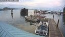 ./images/quadra/hbidock/20250624/hbidock20250624_202500M.jpg