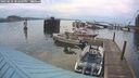 ./images/quadra/hbidock/20250624/hbidock20250624_202509M.jpg