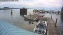 ./images/quadra/hbidock/20250624/hbidock20250624_203008M.jpg