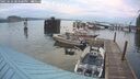 ./images/quadra/hbidock/20250624/hbidock20250624_203500M.jpg