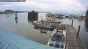 ./images/quadra/hbidock/20250624/hbidock20250624_204000M.jpg