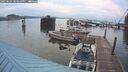 ./images/quadra/hbidock/20250624/hbidock20250624_204010M.jpg