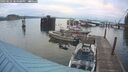 ./images/quadra/hbidock/20250624/hbidock20250624_204508M.jpg