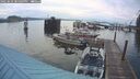 ./images/quadra/hbidock/20250624/hbidock20250624_205009M.jpg