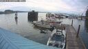 ./images/quadra/hbidock/20250624/hbidock20250624_205500M.jpg