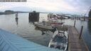 ./images/quadra/hbidock/20250624/hbidock20250624_205508M.jpg