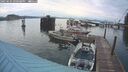 ./images/quadra/hbidock/20250624/hbidock20250624_210008M.jpg