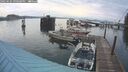 ./images/quadra/hbidock/20250624/hbidock20250624_210500M.jpg