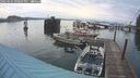 ./images/quadra/hbidock/20250624/hbidock20250624_210507M.jpg