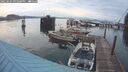 ./images/quadra/hbidock/20250624/hbidock20250624_211000M.jpg