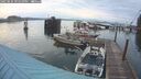 ./images/quadra/hbidock/20250624/hbidock20250624_211010M.jpg
