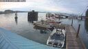 ./images/quadra/hbidock/20250624/hbidock20250624_211500M.jpg