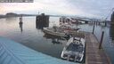 ./images/quadra/hbidock/20250624/hbidock20250624_212009M.jpg