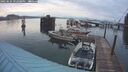 ./images/quadra/hbidock/20250624/hbidock20250624_212507M.jpg