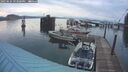 ./images/quadra/hbidock/20250624/hbidock20250624_213000M.jpg