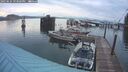 ./images/quadra/hbidock/20250624/hbidock20250624_213009M.jpg