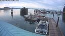 ./images/quadra/hbidock/20250624/hbidock20250624_213500M.jpg