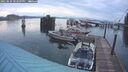 ./images/quadra/hbidock/20250624/hbidock20250624_213509M.jpg