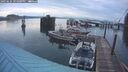 ./images/quadra/hbidock/20250624/hbidock20250624_214000M.jpg