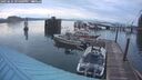 ./images/quadra/hbidock/20250624/hbidock20250624_214009M.jpg
