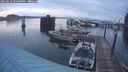 ./images/quadra/hbidock/20250624/hbidock20250624_214500M.jpg