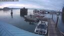 ./images/quadra/hbidock/20250624/hbidock20250624_214507M.jpg