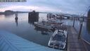 ./images/quadra/hbidock/20250624/hbidock20250624_215008M.jpg