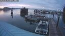 ./images/quadra/hbidock/20250624/hbidock20250624_215508M.jpg