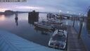./images/quadra/hbidock/20250624/hbidock20250624_220000M.jpg