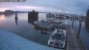 ./images/quadra/hbidock/20250624/hbidock20250624_220009M.jpg
