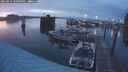 ./images/quadra/hbidock/20250624/hbidock20250624_220509M.jpg