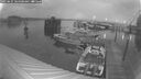 ./images/quadra/hbidock/20250625/hbidock20250625_044500M.jpg