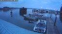 ./images/quadra/hbidock/20250625/hbidock20250625_045009M.jpg