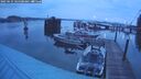 ./images/quadra/hbidock/20250625/hbidock20250625_045500M.jpg