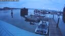 ./images/quadra/hbidock/20250625/hbidock20250625_045508M.jpg